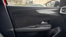 Vauxhall Mokka 100kW Ultimate 50kWh 5dr Auto Electric Hatchback